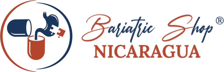 Bariatric Shop Nicaragua