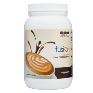 cappuccino-high-protein-meal-replacement