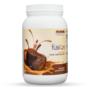 chocolate-peanut-butter-meal-high-protein-meal-replacement