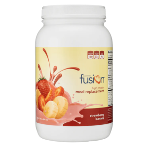 strawberry-banana-high-protein-meal-replacement